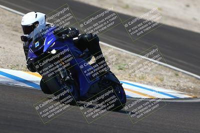 media/Sep-20-2025-TrackDaz (Sat) [[27f0cde673]]/B Group/1020am (Turn 3)/